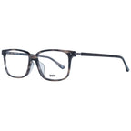 BMW Gray Plastic Glasses (Frames)