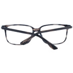 BMW Gray Plastic Glasses (Frames)
