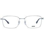 BMW Silver Metal & Plastic Glasses (Frames)