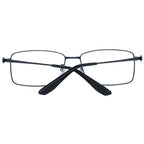 BMW Black Metal Glasses (Frames)