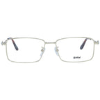 BMW Gold Metal Glasses (Frames)