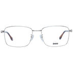 BMW Gold Metal & Plastic Glasses (Frames)