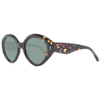 Ted Baker Multicolor Acetate Sunglasses
