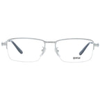 BMW Silver Metal Glasses (Frames)