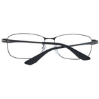 BMW Black Titanium Glasses (Frames)