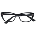 Marciano by Guess Black Plastic Glasses (Frames)