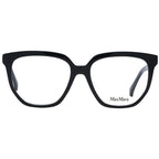 Max Mara Black Plastic Glasses (Frames)