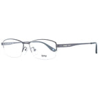 BMW Black Titanium Glasses (Frames)
