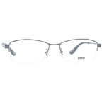 BMW Black Titanium Glasses (Frames)
