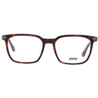BMW Brown Plastic Glasses (Frames)