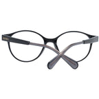 Max & Co Black Plastic Glasses (Frames)