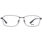 BMW Black Titanium Glasses (Frames)