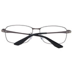 BMW Black Titanium Glasses (Frames)