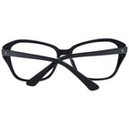Marciano by Guess Black Plastic Glasses (Frames)