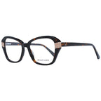 Marciano by Guess Brown Plastic Glasses (Frames)