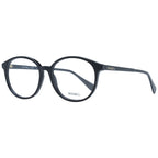 Max & Co Black Plastic Glasses (Frames)