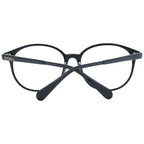 Max & Co Black Plastic Glasses (Frames)