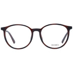 Max & Co Brown Plastic Glasses (Frames)