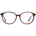 Max & Co Brown Plastic Glasses (Frames)