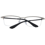 BMW Black Titanium Glasses (Frames)