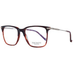 Hackett Brown Acetate Glasses (Frames)