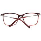 Hackett Brown Acetate Glasses (Frames)