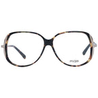 Maje Brown Acetate Glasses (Frames)