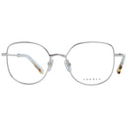 Sandro Silver Women Optical Frames