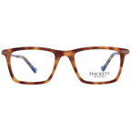 Hackett Brown Acetate Glasses (Frames)