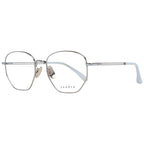 Sandro Silver Women Optical Frames