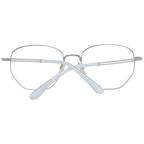 Sandro Silver Women Optical Frames