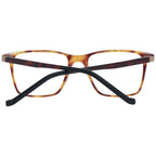 Hackett Brown Acetate Glasses (Frames)