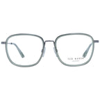Ted Baker Green Metal Glasses (Frames)