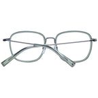 Ted Baker Green Metal Glasses (Frames)