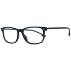 Hugo Boss Black Acetate Glasses (Frames)