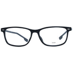 Hugo Boss Black Acetate Glasses (Frames)