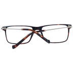 Hackett Brown Acetate Glasses (Frames)