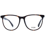 Maje Brown Acetate Glasses (Frames)