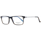 Hackett Brown Acetate Glasses (Frames)