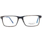 Hackett Brown Acetate Glasses (Frames)