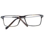 Hackett Brown Acetate Glasses (Frames)