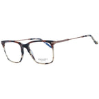 Hackett Brown Acetate Glasses (Frames)
