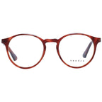 Sandro Brown Women Optical Frames