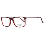 Hackett Brown Acetate Glasses (Frames)