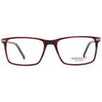 Hackett Brown Acetate Glasses (Frames)