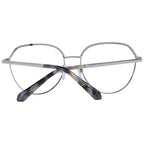 Ted Baker Blue Metal Glasses (Frames)