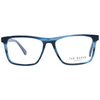 Ted Baker Blue Acetate Glasses (Frames)