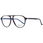 Hackett Brown Acetate Glasses (Frames)