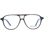 Hackett Brown Acetate Glasses (Frames)