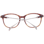 Maje Brown Acetate Glasses (Frames)